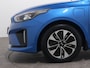Kia Ceed Sportswagon 1.6 GDI PHEV DYNAMICPLUSLINE 141PK | Trekhaak | Clima | Navi