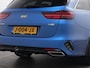 Kia Ceed Sportswagon 1.6 GDI PHEV DYNAMICPLUSLINE 141PK | Trekhaak | Clima | Navi