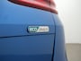 Kia Ceed Sportswagon 1.6 GDI PHEV DYNAMICPLUSLINE 141PK | Trekhaak | Clima | Navi