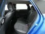 Kia Ceed Sportswagon 1.6 GDI PHEV DYNAMICPLUSLINE 141PK | Trekhaak | Clima | Navi