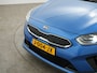 Kia Ceed Sportswagon 1.6 GDI PHEV DYNAMICPLUSLINE 141PK | Trekhaak | Clima | Navi