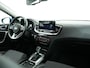 Kia Ceed Sportswagon 1.6 GDI PHEV DYNAMICPLUSLINE 141PK | Trekhaak | Clima | Navi