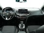 Kia Ceed Sportswagon 1.6 GDI PHEV DYNAMICPLUSLINE 141PK | Trekhaak | Clima | Navi