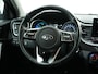 Kia Ceed Sportswagon 1.6 GDI PHEV DYNAMICPLUSLINE 141PK | Trekhaak | Clima | Navi