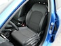 Kia Ceed Sportswagon 1.6 GDI PHEV DYNAMICPLUSLINE 141PK | Trekhaak | Clima | Navi