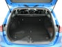 Kia Ceed Sportswagon 1.6 GDI PHEV DYNAMICPLUSLINE 141PK | Trekhaak | Clima | Navi