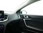 Kia Ceed Sportswagon 1.6 GDI PHEV DYNAMICPLUSLINE 141PK | Trekhaak | Clima | Navi