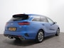 Kia Ceed Sportswagon 1.6 GDI PHEV DYNAMICPLUSLINE 141PK | Trekhaak | Clima | Navi