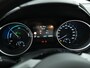 Kia Ceed Sportswagon 1.6 GDI PHEV DYNAMICPLUSLINE 141PK | Trekhaak | Clima | Navi
