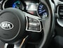 Kia Ceed Sportswagon 1.6 GDI PHEV DYNAMICPLUSLINE 141PK | Trekhaak | Clima | Navi