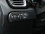 Kia Ceed Sportswagon 1.6 GDI PHEV DYNAMICPLUSLINE 141PK | Trekhaak | Clima | Navi