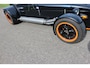 Quantum 2 Door DONKERVOORT / KITCAR / QUANTUM SPORT CAR ! ! !