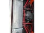 Quantum 2 Door DONKERVOORT / KITCAR / QUANTUM SPORT CAR ! ! !