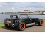 Quantum 2 Door DONKERVOORT / KITCAR / QUANTUM SPORT CAR ! ! !