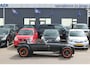 Quantum 2 Door DONKERVOORT / KITCAR / QUANTUM SPORT CAR ! ! !