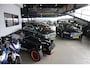 Quantum 2 Door DONKERVOORT / KITCAR / QUANTUM SPORT CAR ! ! !