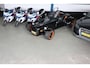Quantum 2 Door DONKERVOORT / KITCAR / QUANTUM SPORT CAR ! ! !