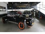 Quantum 2 Door DONKERVOORT / KITCAR / QUANTUM SPORT CAR ! ! !