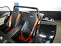 Quantum 2 Door DONKERVOORT / KITCAR / QUANTUM SPORT CAR ! ! !