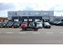 Quantum 2 Door DONKERVOORT / KITCAR / QUANTUM SPORT CAR ! ! !