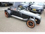 Quantum 2 Door DONKERVOORT / KITCAR / QUANTUM SPORT CAR ! ! !