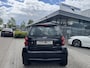 smart Fortwo coupé 1.0 mhd Passion pano/dak, airco. cruise control, LM velgen