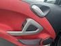 smart Fortwo coupé 1.0 mhd Passion pano/dak, airco. cruise control, LM velgen