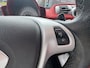 smart Fortwo coupé 1.0 mhd Passion pano/dak, airco. cruise control, LM velgen