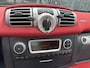 smart Fortwo coupé 1.0 mhd Passion pano/dak, airco. cruise control, LM velgen