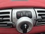 smart Fortwo coupé 1.0 mhd Passion pano/dak, airco. cruise control, LM velgen