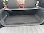 smart Fortwo coupé 1.0 mhd Passion pano/dak, airco. cruise control, LM velgen