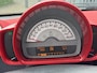 smart Fortwo coupé 1.0 mhd Passion pano/dak, airco. cruise control, LM velgen