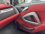 smart Fortwo coupé 1.0 mhd Passion pano/dak, airco. cruise control, LM velgen