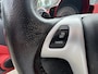 smart Fortwo coupé 1.0 mhd Passion pano/dak, airco. cruise control, LM velgen