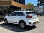 Kia Niro Hybrid 1.6 GDi DynamicLine|Rijklaar!|ACC|Lane|Camera|Carplay/AndroidAuto