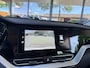 Kia Niro Hybrid 1.6 GDi DynamicLine|Rijklaar!|ACC|Lane|Camera|Carplay/AndroidAuto