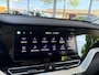 Kia Niro Hybrid 1.6 GDi DynamicLine|Rijklaar!|ACC|Lane|Camera|Carplay/AndroidAuto