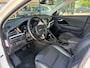 Kia Niro Hybrid 1.6 GDi DynamicLine|Rijklaar!|ACC|Lane|Camera|Carplay/AndroidAuto