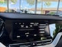 Kia Niro Hybrid 1.6 GDi DynamicLine|Rijklaar!|ACC|Lane|Camera|Carplay/AndroidAuto