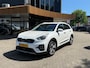 Kia Niro Hybrid 1.6 GDi DynamicLine|Rijklaar!|ACC|Lane|Camera|Carplay/AndroidAuto
