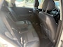 Kia Niro Hybrid 1.6 GDi DynamicLine|Rijklaar!|ACC|Lane|Camera|Carplay/AndroidAuto
