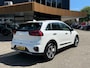 Kia Niro Hybrid 1.6 GDi DynamicLine|Rijklaar!|ACC|Lane|Camera|Carplay/AndroidAuto