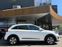 Kia Niro Hybrid 1.6 GDi DynamicLine|Rijklaar!|ACC|Lane|Camera|Carplay/AndroidAuto