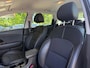 Kia Niro Hybrid 1.6 GDi DynamicLine|Rijklaar!|ACC|Lane|Camera|Carplay/AndroidAuto