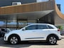 Kia Niro Hybrid 1.6 GDi DynamicLine|Rijklaar!|ACC|Lane|Camera|Carplay/AndroidAuto