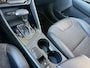 Kia Niro Hybrid 1.6 GDi DynamicLine|Rijklaar!|ACC|Lane|Camera|Carplay/AndroidAuto