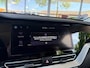 Kia Niro Hybrid 1.6 GDi DynamicLine|Rijklaar!|ACC|Lane|Camera|Carplay/AndroidAuto