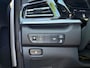Kia Niro Hybrid 1.6 GDi DynamicLine|Rijklaar!|ACC|Lane|Camera|Carplay/AndroidAuto