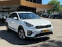 Kia Niro Hybrid 1.6 GDi DynamicLine|Rijklaar!|ACC|Lane|Camera|Carplay/AndroidAuto