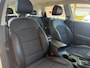 Kia Niro Hybrid 1.6 GDi DynamicLine|Rijklaar!|ACC|Lane|Camera|Carplay/AndroidAuto